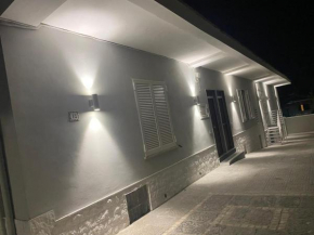 Sole e luna Somma Vesuviana
